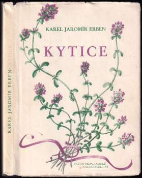 Kytice