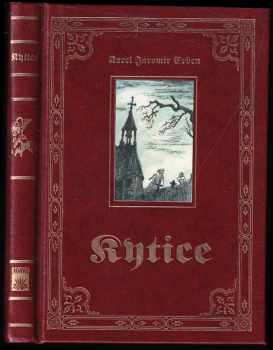 Kytice