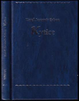 Kytice