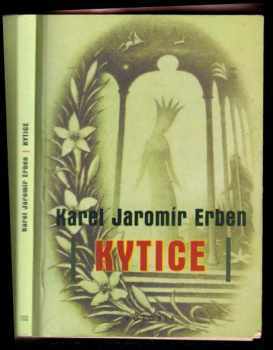 Karel Jaromír Erben: Kytice