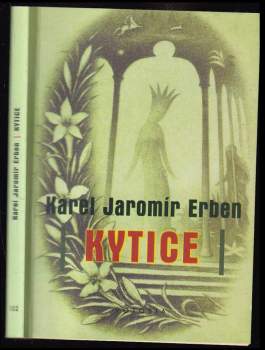 Kytice