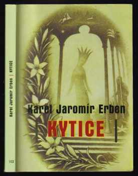Karel Jaromír Erben: Kytice