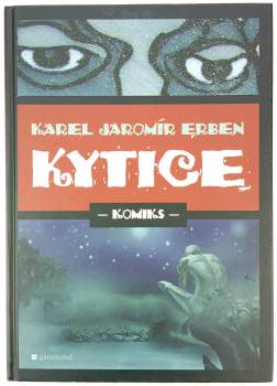Kytice