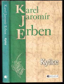 Kytice
