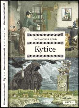 Kytice