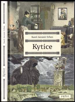 Kytice