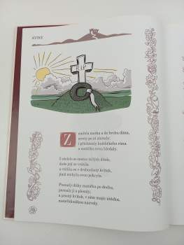 Karel Erben: Kytice
