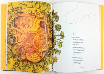 Karel Jaromír Erben: Kytice