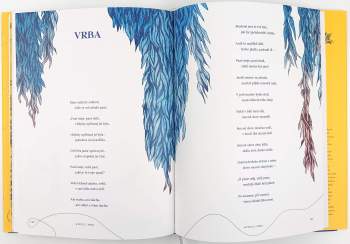 Karel Jaromír Erben: Kytice