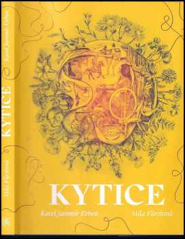 Kytice
