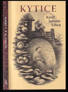 Karel Erben: Kytice