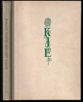 Kytice
