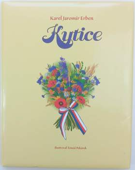 Kytice