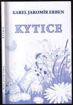 Kytice