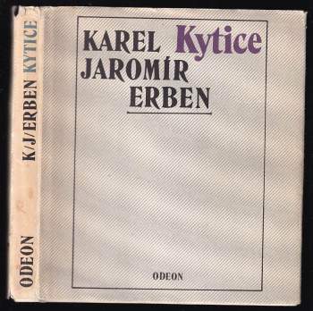 Kytice