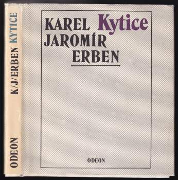 Kytice