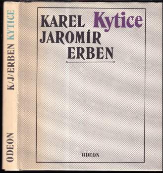 Kytice