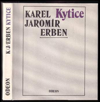 Kytice