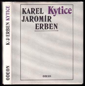 Kytice