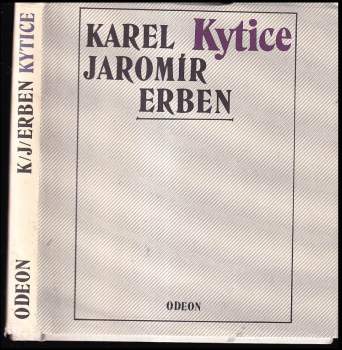 Kytice