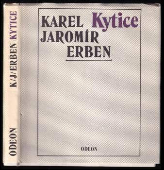 Kytice