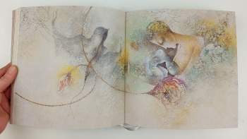 Karel Jaromír Erben: Kytice