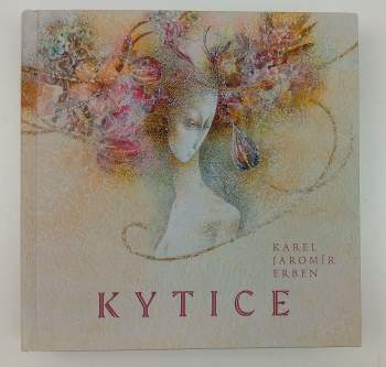 Kytice