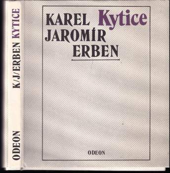 Kytice
