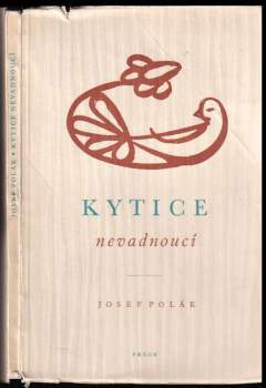 Kytice nevadnoucí