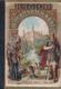 Kytice slovanských bájí