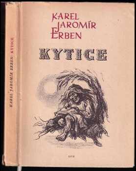 Kytice