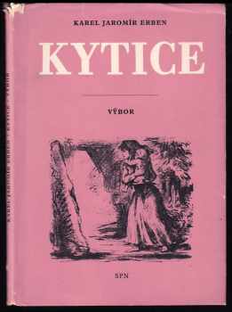 Kytice