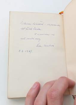 Karel Jaromír Erben: Kytice z básní