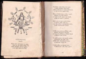 Karel Jaromír Erben: Kytice z básní Karla Jaromíra Erbena