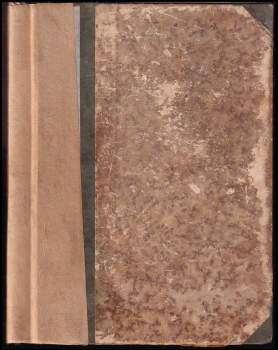 Kytice z básní Karla Jaromíra Erbena