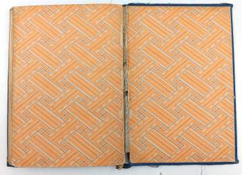 Karel Jaromír Erben: Kytice z básní Karla Jaromíra Erbena