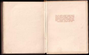 Karel Jaromír Erben: Kytice z básní Karla Jaromíra Erbena