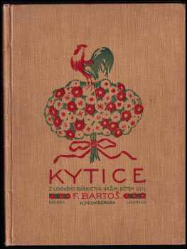 Kytice