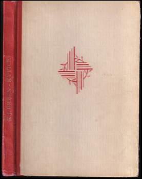 Kytice z pověstí národních