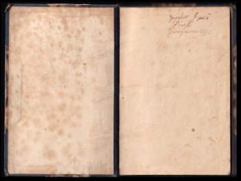 Karel Jaromír Erben: Kytice z pověstí národních