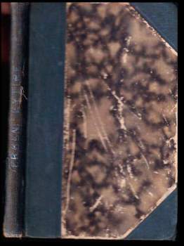 Kytice z pověstí národních