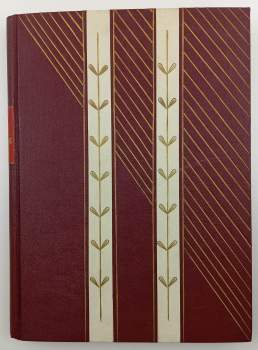 Kytice z pověstí národních