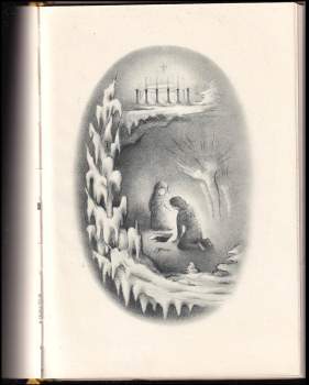 Karel Jaromír Erben: Kytice z pověstí národních