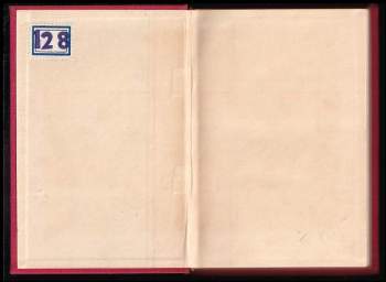 Karel Jaromír Erben: Kytice z pověstí národních od Karla Jaromíra Erbena