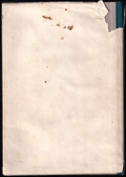 Karel Jaromír Erben: Kytice z pověstí národních od Karla Jaromíra Erbena