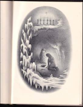 Karel Jaromír Erben: Kytice z pověstí národních od Karla Jaromíra Erbena