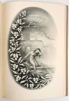 Karel Jaromír Erben: Kytice z pověstí národních od Karla Jaromíra Erbena