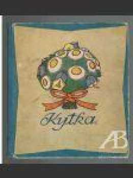 Kytka