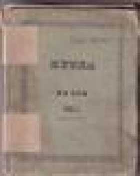 Kytka