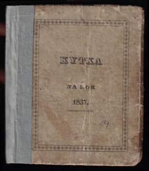 Kytka